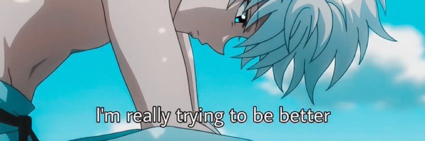 keeno_66's profile banner image