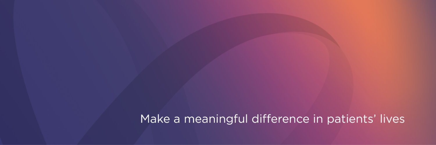 Vida Ventures banner