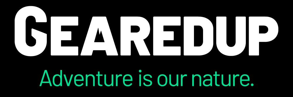 GearedUpApp's profile banner image