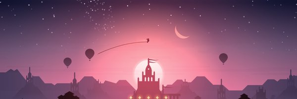 DeadmanxXd Profile Banner