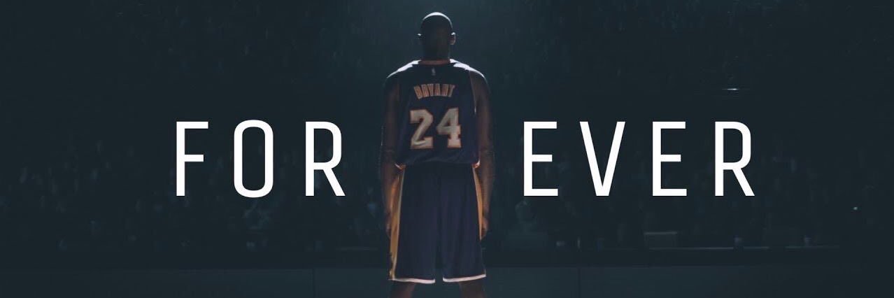 Josh 🤙 banner