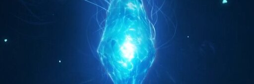 tatsuyaJon's profile banner image