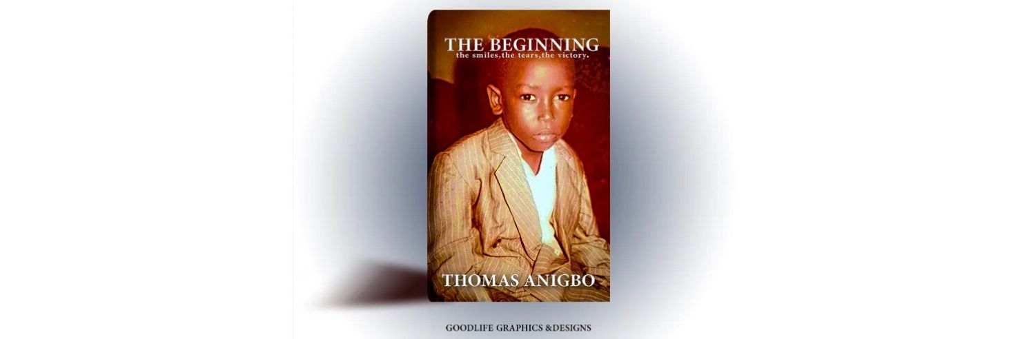 thomasanigbo's profile banner image