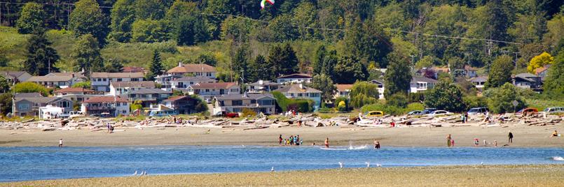 cityofcolwood's profile banner image