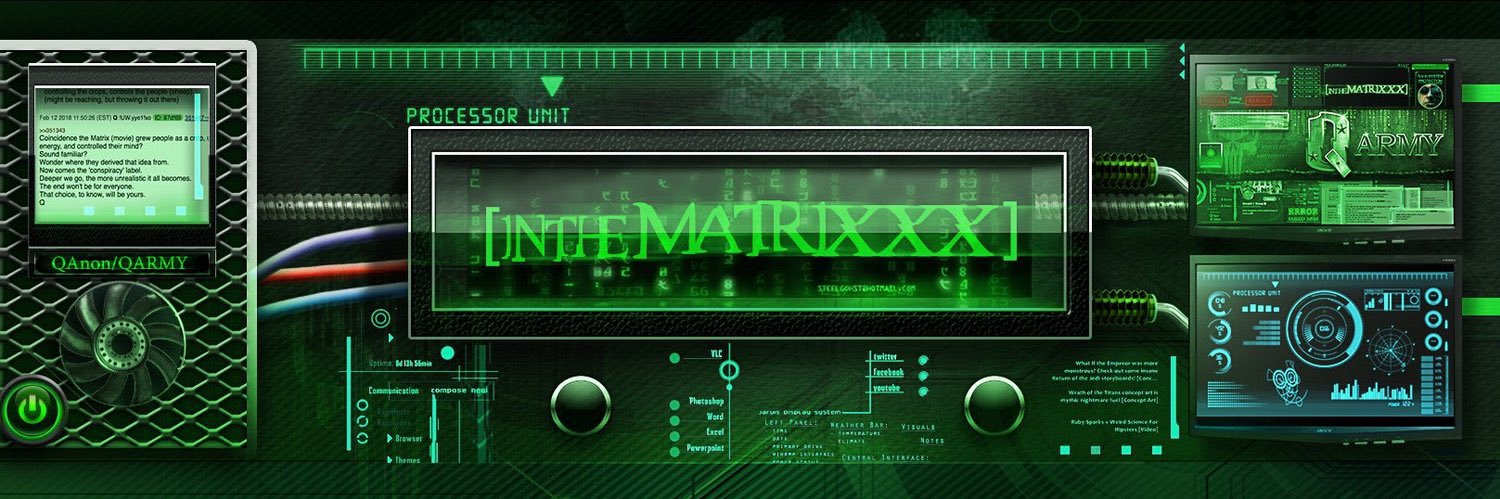 intheMatrixxx's banner