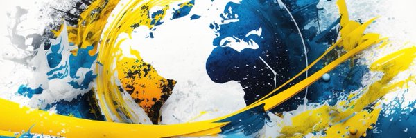 FUSIONProtocol Profile Banner