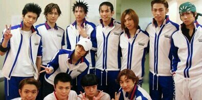 ☆マイリズム☆ banner