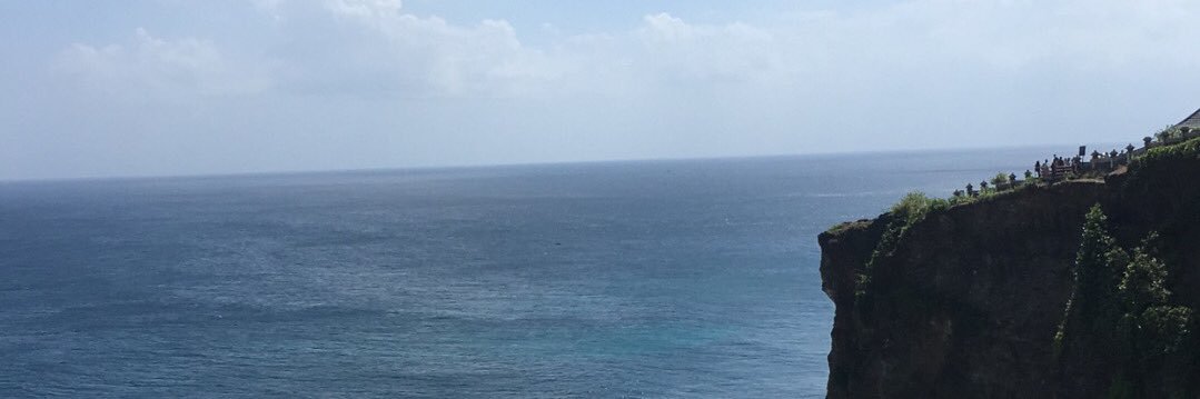 PaulerThanMost's profile banner image