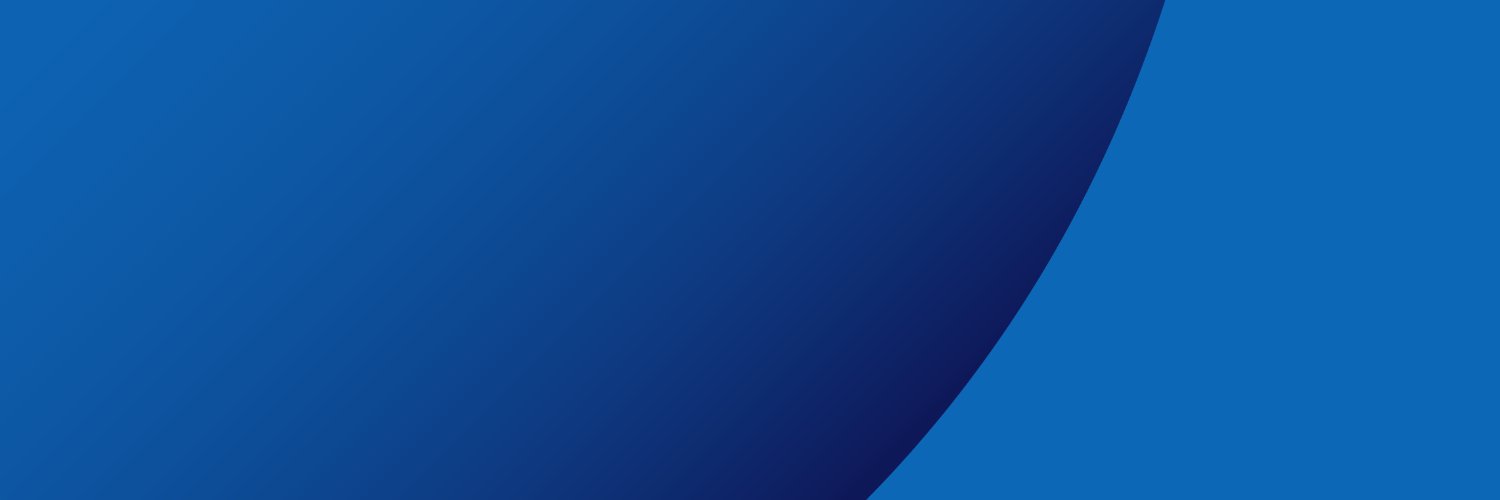 danboterhoven's profile banner image
