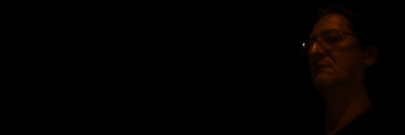 @sergiovds in all apps: X | 🦋 | @ | 🐘 banner