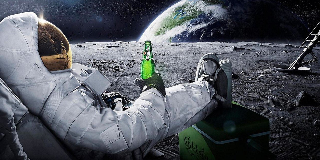 Kevrigz's profile banner image