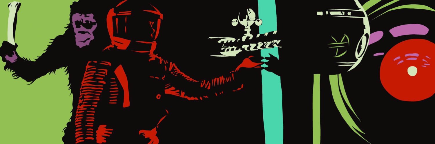 Mrgh_'s profile banner image