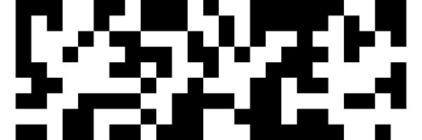 dromeuf's profile banner image