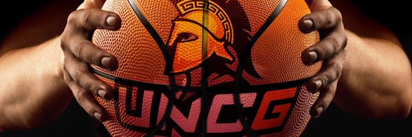 WeReboundG Profile Banner