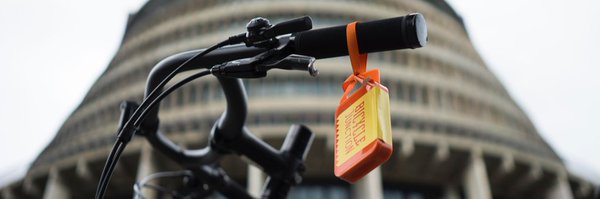 BicycleJunction Profile Banner