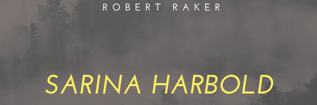 Robert Raker (@RobertRaker1) / Posts / X