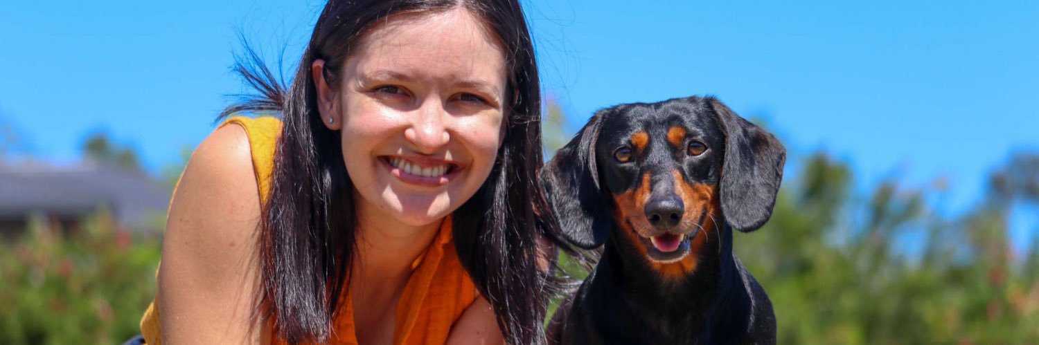 Dannielle Atkinson banner