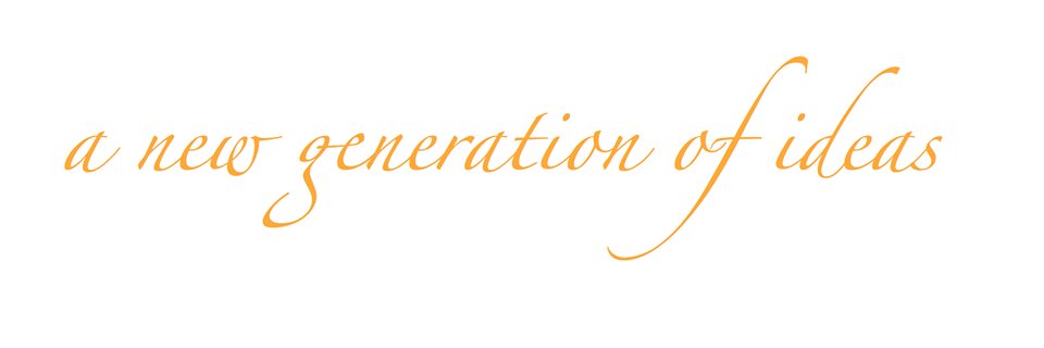 Z Publishing Colorado banner