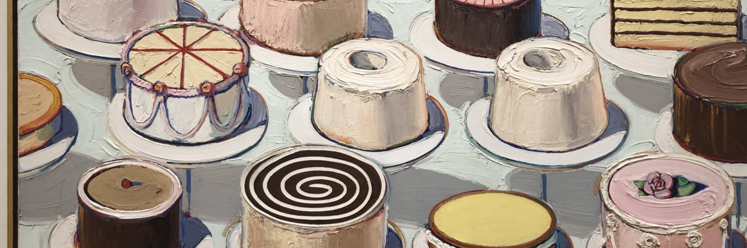 NotSklawface's profile banner image
