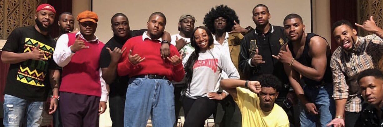DeltaXiAlphas's profile banner image