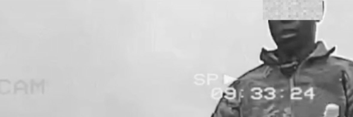 Jett Jackson banner