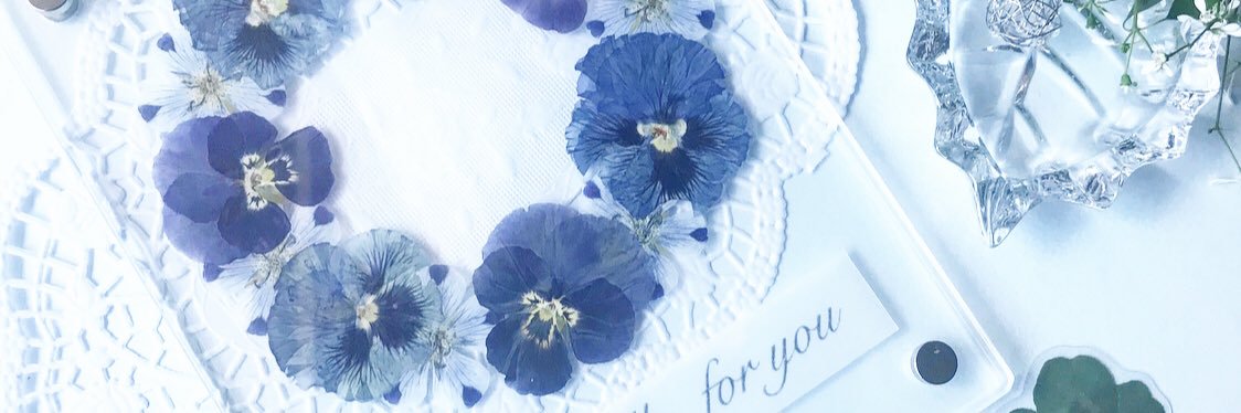 acan_thus's profile banner image