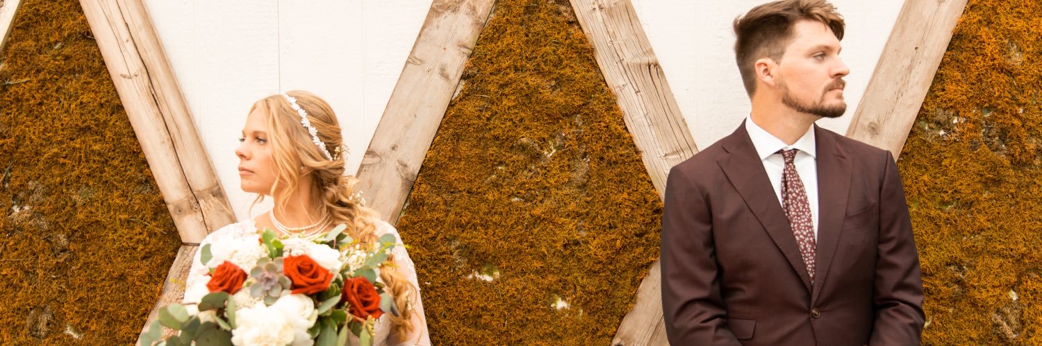 emmiillyyyyyy's profile banner image