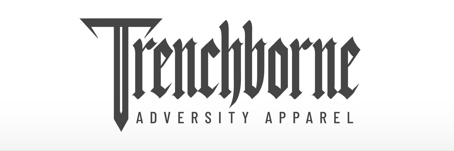 TrenchborneCo's profile banner image