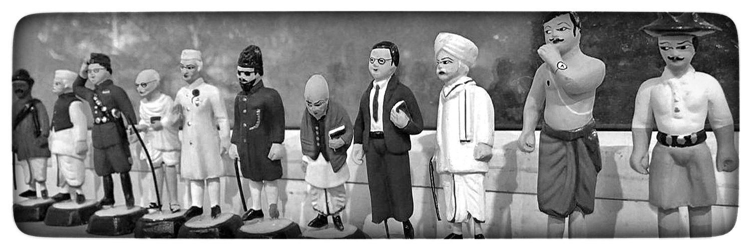 iashish22's profile banner image