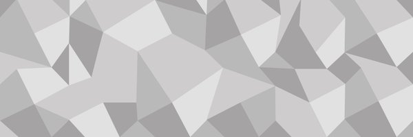 TheMarginMan Profile Banner
