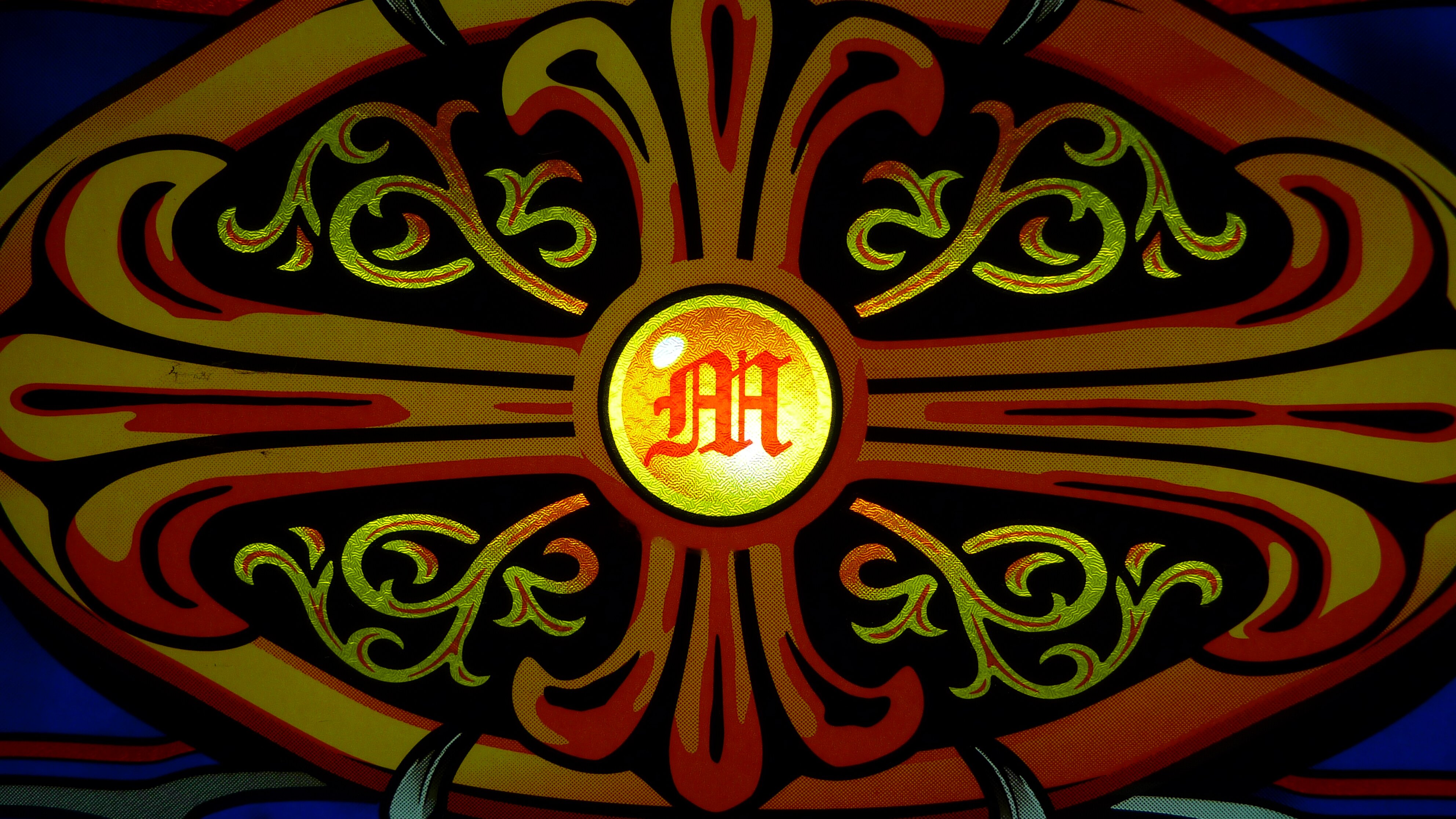 mephisto_reg's profile banner image