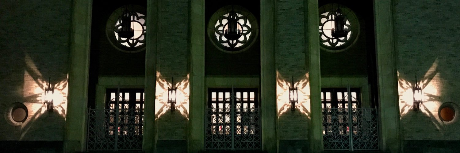 esorih_a's profile banner image