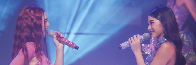 AndreiiManuel's profile banner image