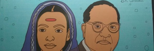 dalitactivist Profile Banner