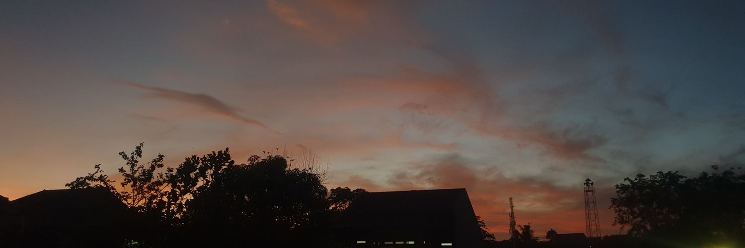 🌒 banner