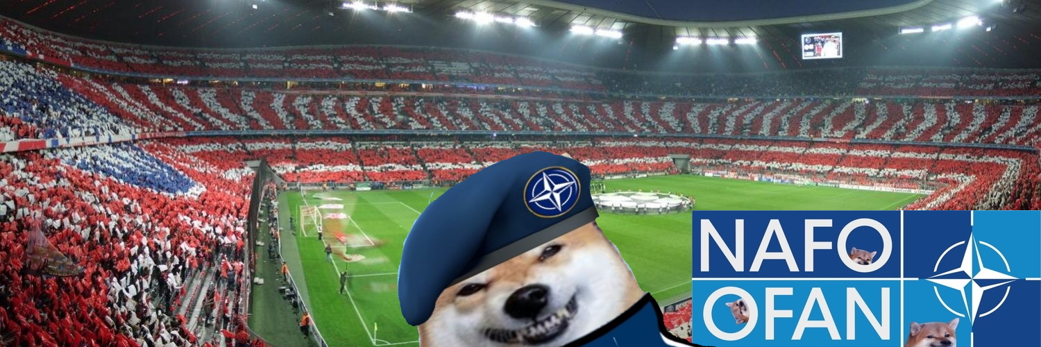 Kai | @probek.bsky.social banner