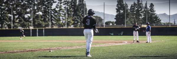 zachhmarquez Profile Banner