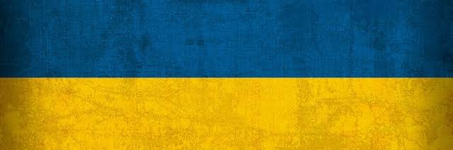 Fightforukraine banner