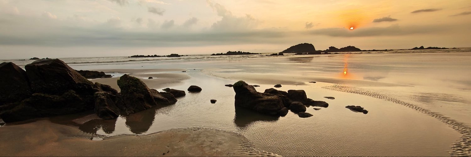 mohamed_nazeer's profile banner image