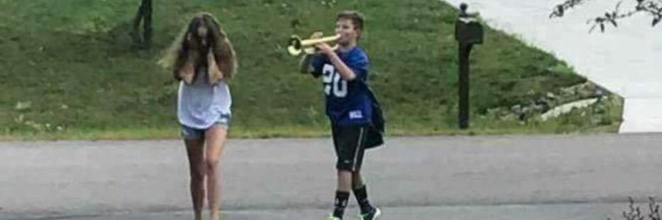 BrandonLockhart's profile banner image