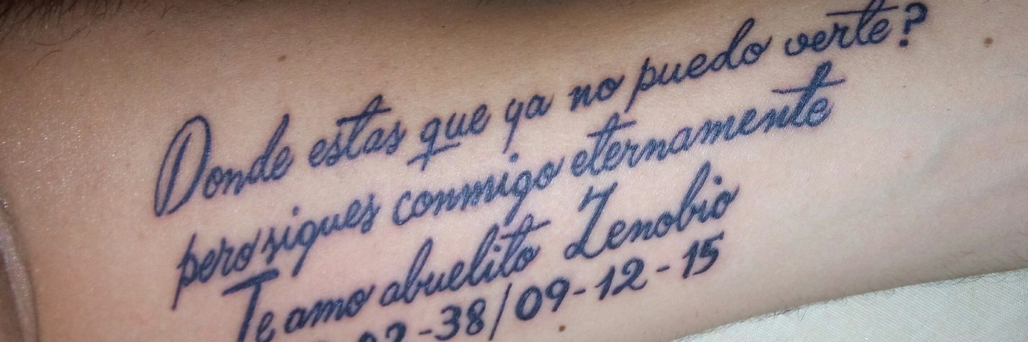 untalgattoo's profile banner image