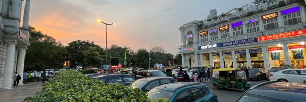 abstractclass99 Profile Banner