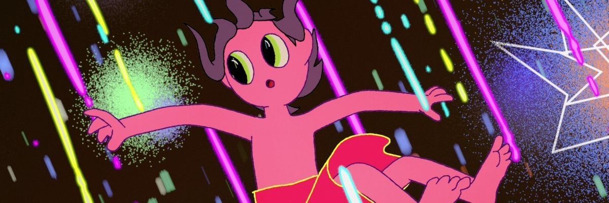 JhonnyLedger's profile banner image
