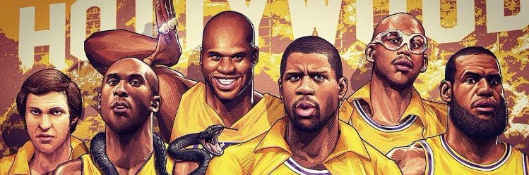 tre_dawk's profile banner image