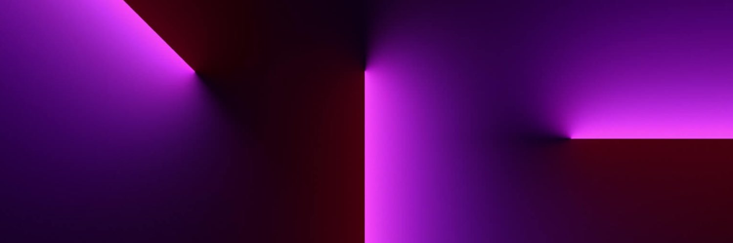JAJAlexis_'s profile banner image