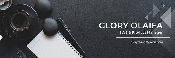 kxSplash Profile Banner
