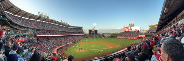 AngelsFaithful Profile Banner