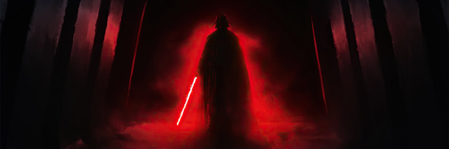 Not CT-5555 banner