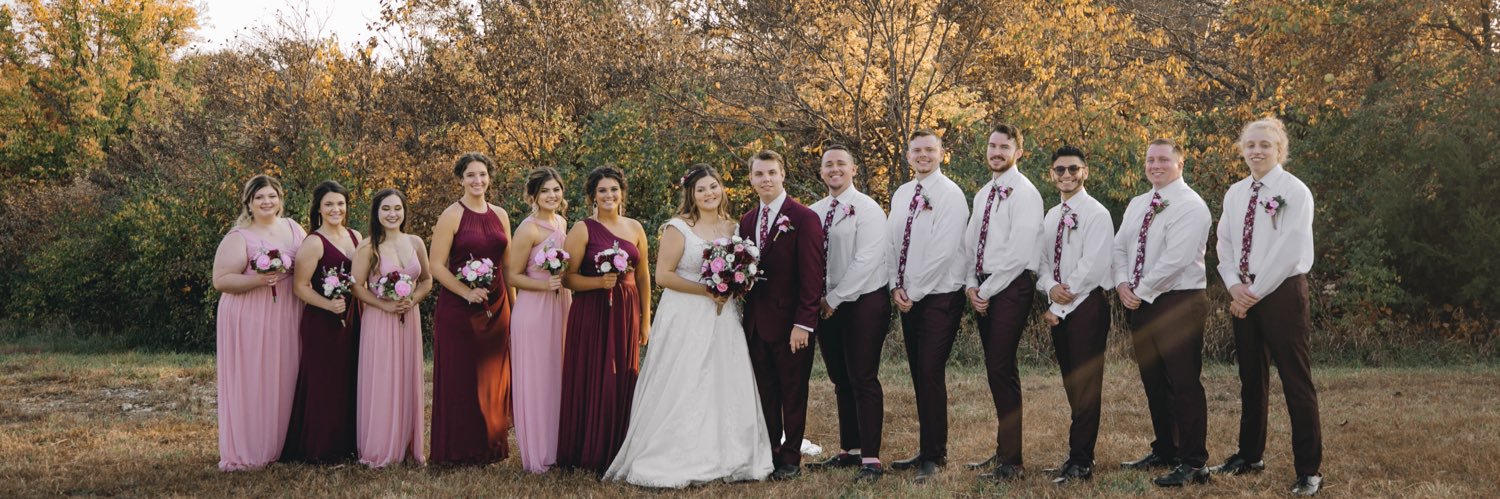 cierarenee6's profile banner image