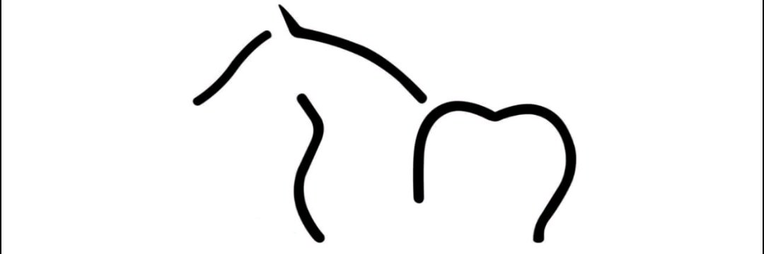 a1azan's profile banner image